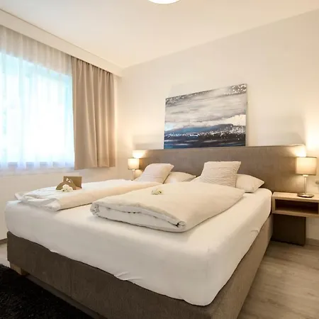 - Zollner Villach