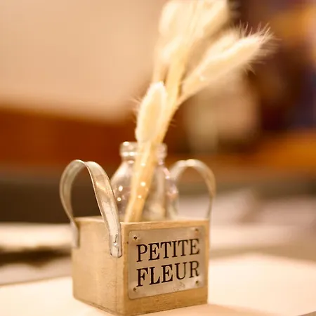 Апарт-отель - Zollner Филлах