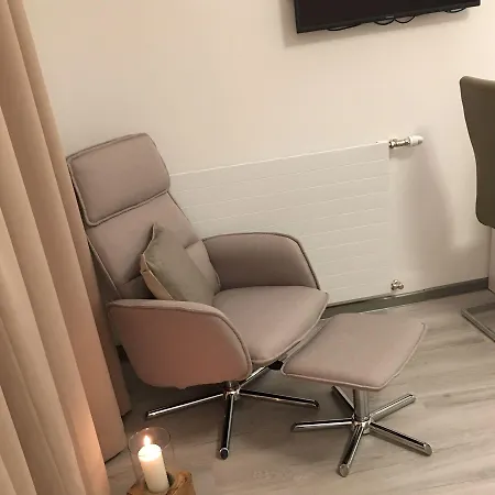 - Zollner Филлах