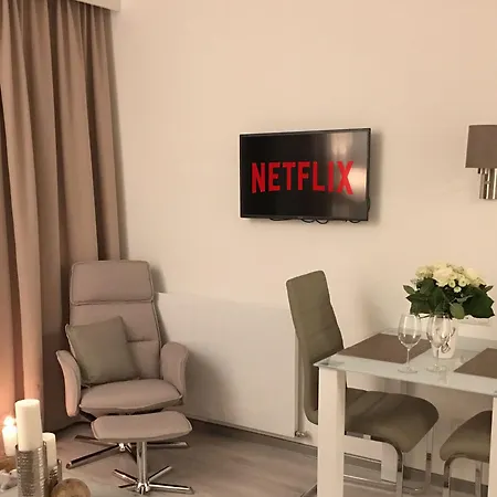 - Zollner 3* Филлах