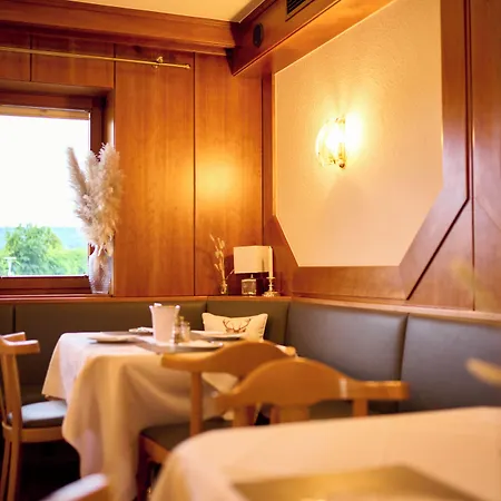 Апарт-отель - Zollner Филлах