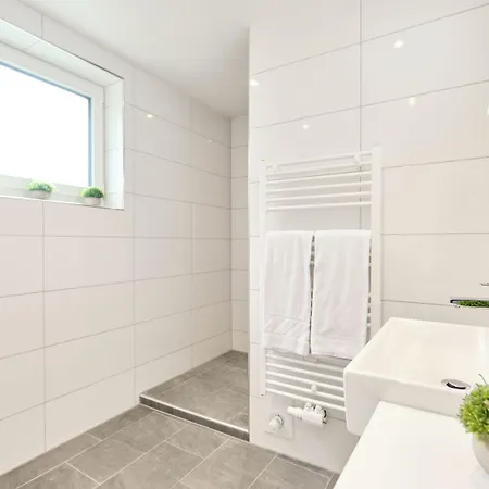 - Zollner Филлах