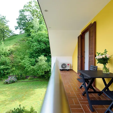 - Zollner Villach