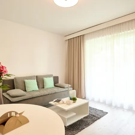 - Zollner Villach