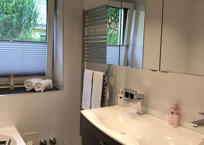 - Zollner Appart hôtel 3*