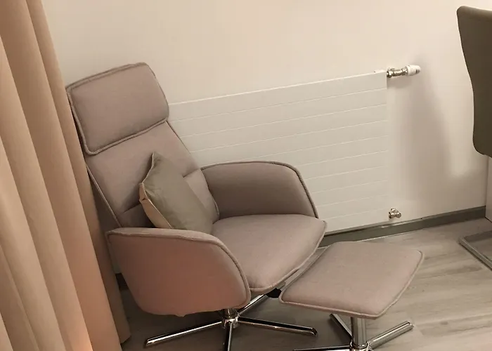 - Zollner וילאך