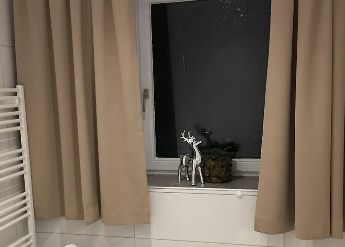 Appart hôtel - Zollner Villach