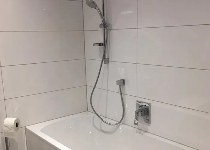 - Zollner Aparthotel Villach