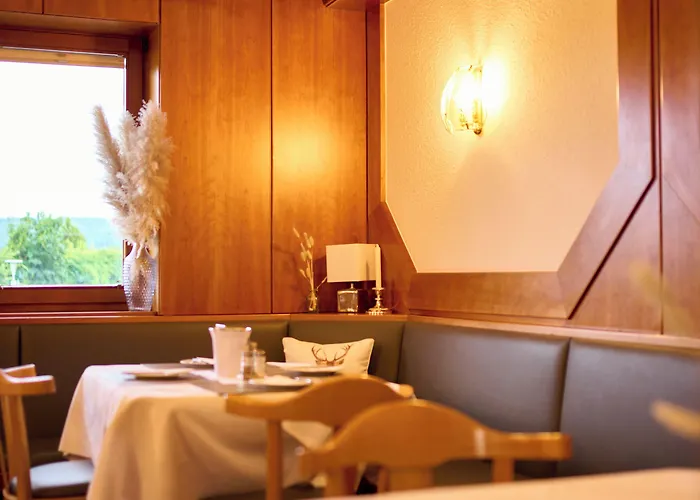 Appart hôtel - Zollner Villach