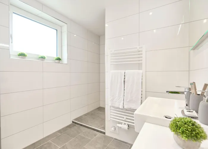 - Zollner וילאך